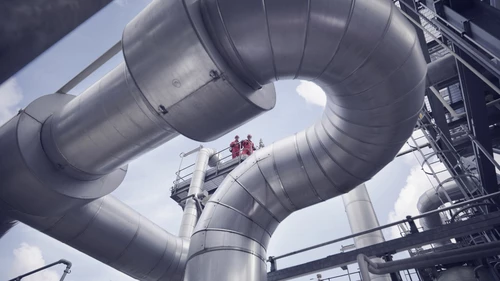 Green bonds Nordea
