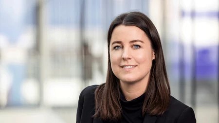 nina-faurby-gadgaard.gif