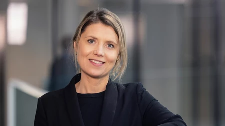 maria-kehlet.jpg