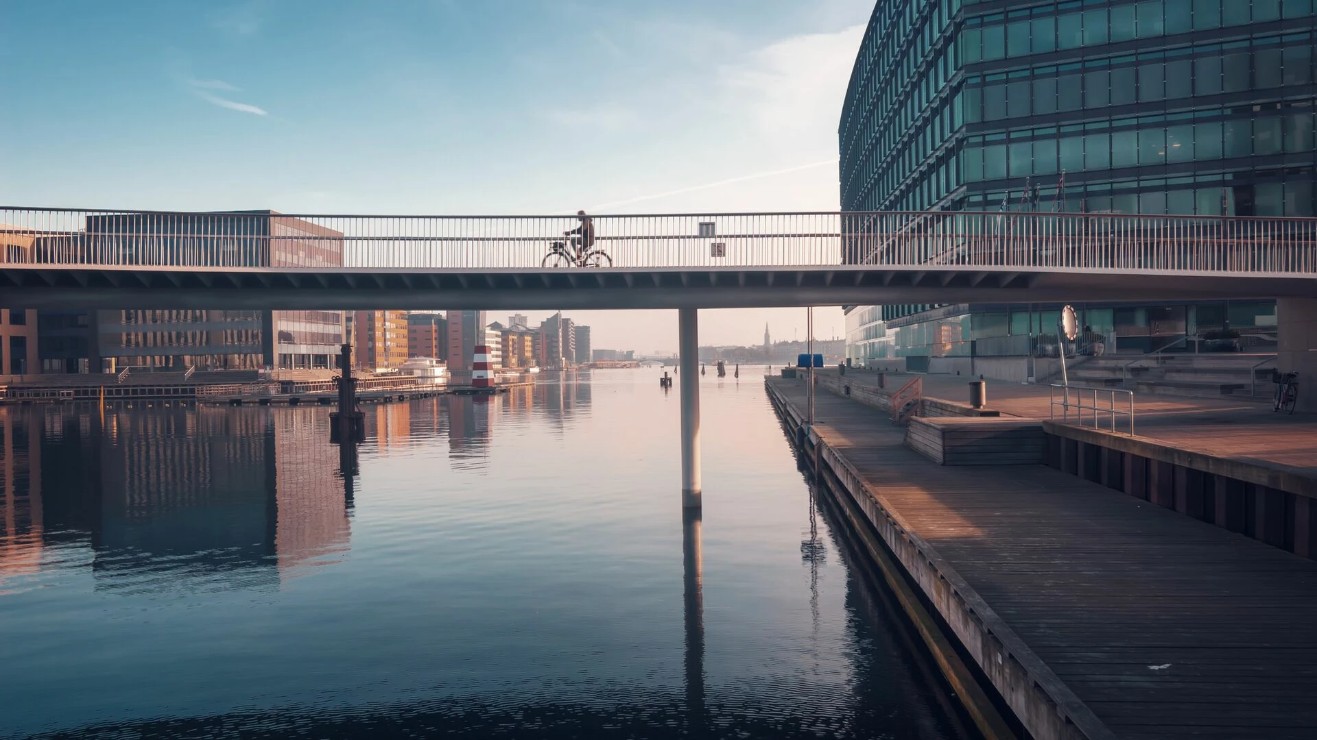 modern-copenhagen
