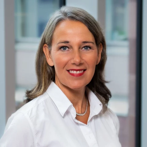 annika-winsth